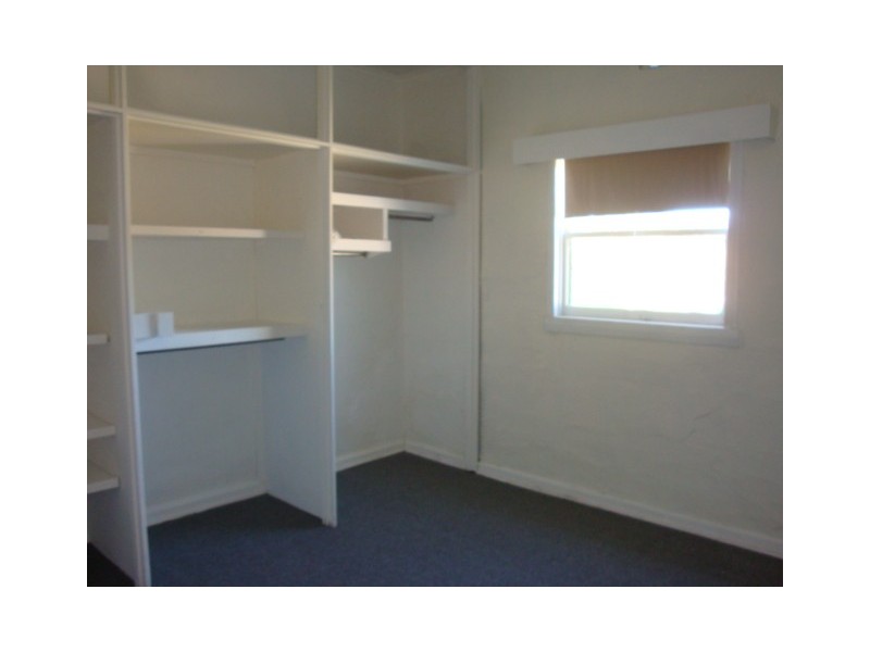 386 Stannix Park Road, Ebenezer NSW 2756