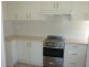 386 Stannix Park Road, Ebenezer NSW 2756