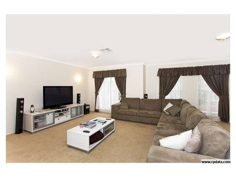 184 East Kurrajong Road, East Kurrajong NSW 2758