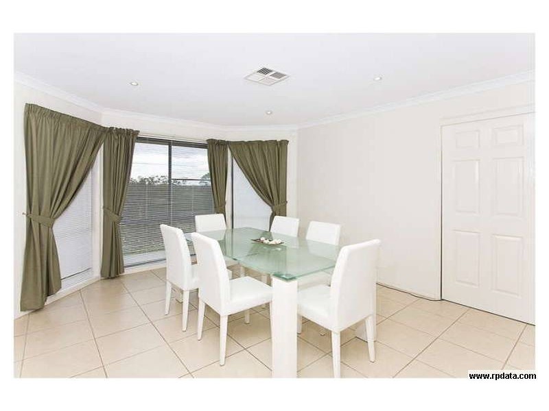 184 East Kurrajong Road, East Kurrajong NSW 2758