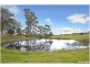 184 East Kurrajong Road, East Kurrajong NSW 2758