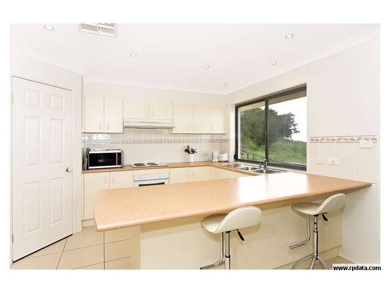 184 East Kurrajong Road, East Kurrajong NSW 2758