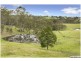 184 East Kurrajong Road, East Kurrajong NSW 2758