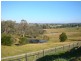 184 East Kurrajong Road, East Kurrajong NSW 2758