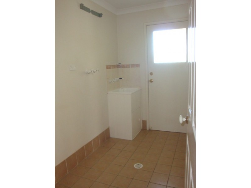 184 East Kurrajong Road, East Kurrajong NSW 2758