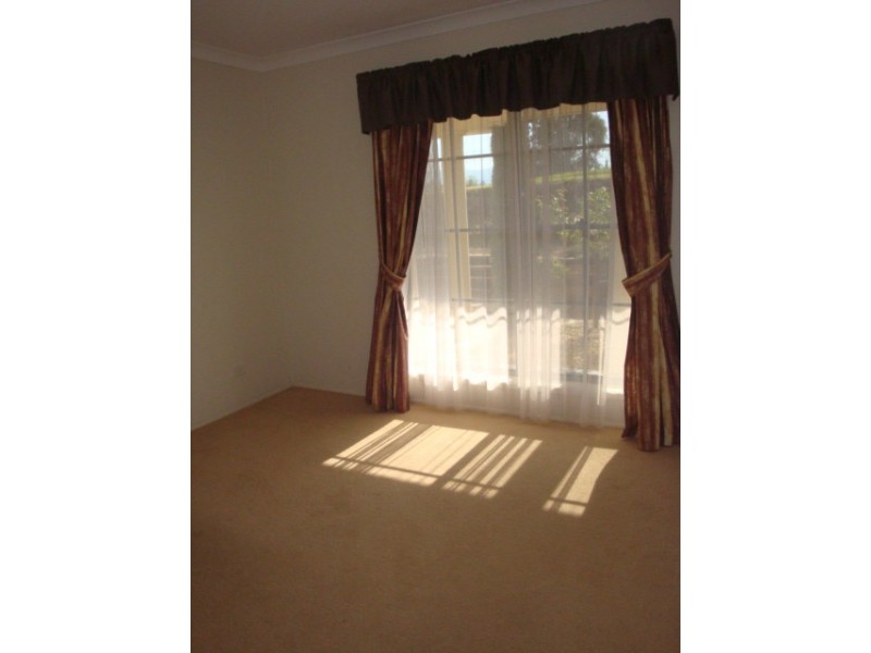 184 East Kurrajong Road, East Kurrajong NSW 2758