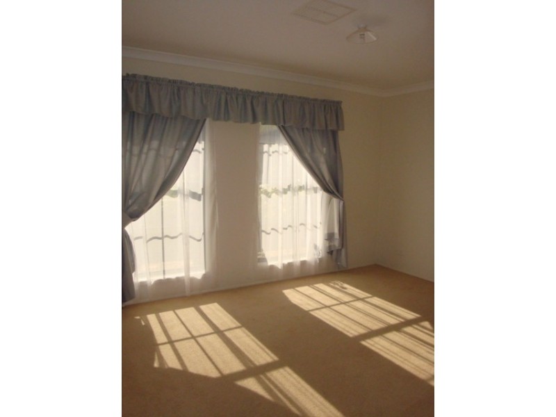 184 East Kurrajong Road, East Kurrajong NSW 2758