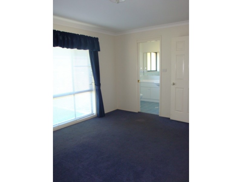 184 East Kurrajong Road, East Kurrajong NSW 2758