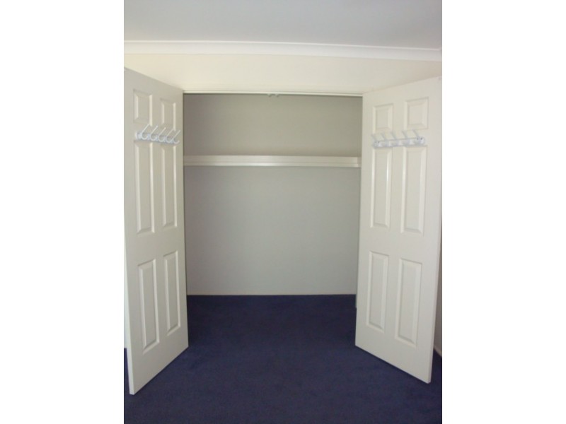 184 East Kurrajong Road, East Kurrajong NSW 2758