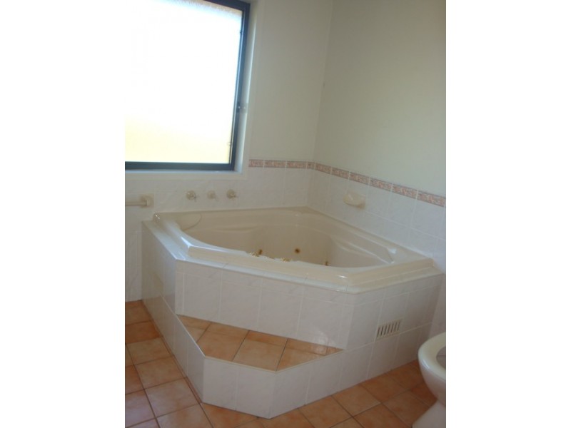 184 East Kurrajong Road, East Kurrajong NSW 2758