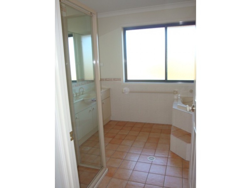 184 East Kurrajong Road, East Kurrajong NSW 2758