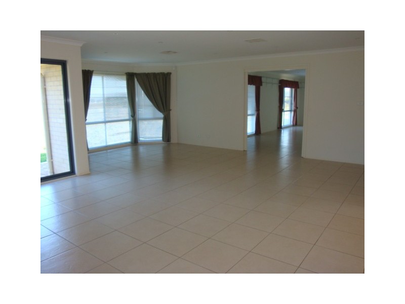 184 East Kurrajong Road, East Kurrajong NSW 2758