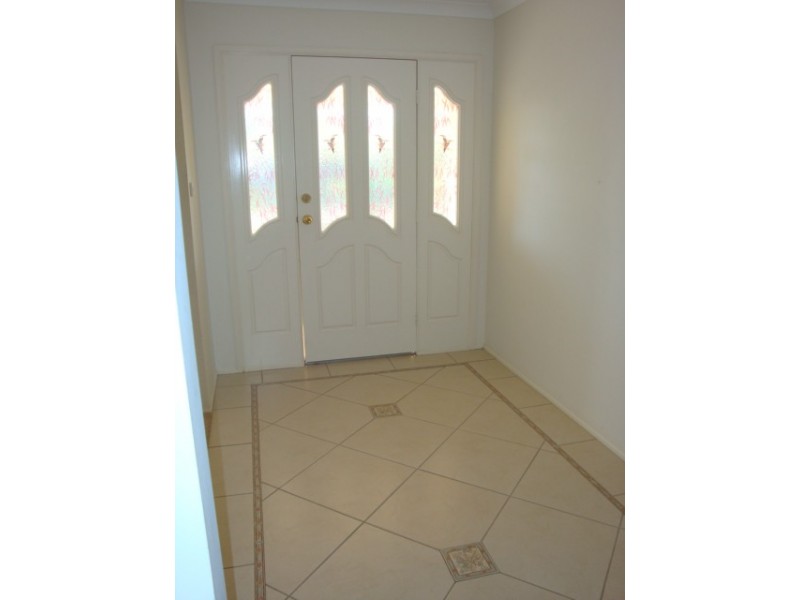 184 East Kurrajong Road, East Kurrajong NSW 2758