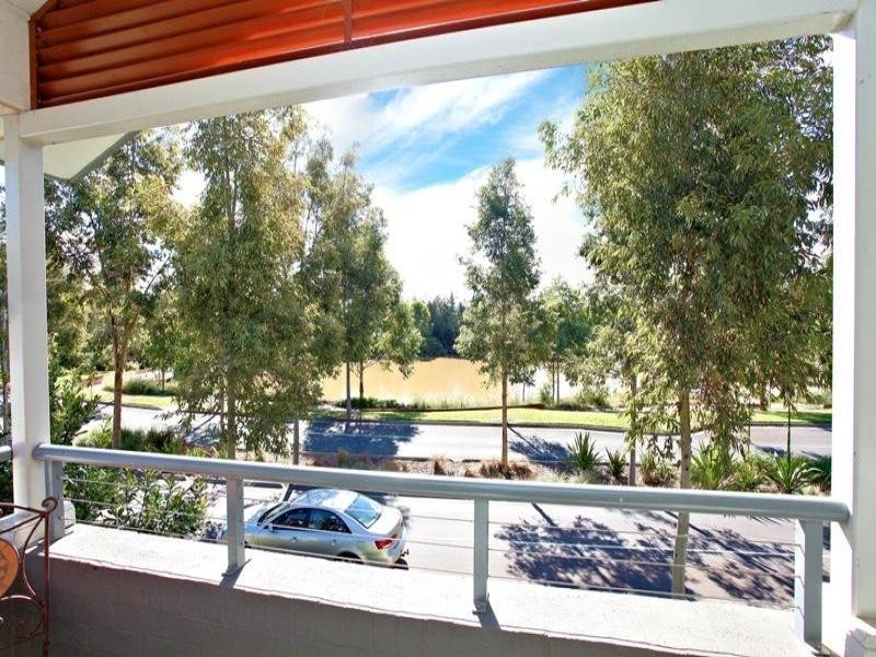 4 Waterside Boulevarde, Cranebrook NSW 2749