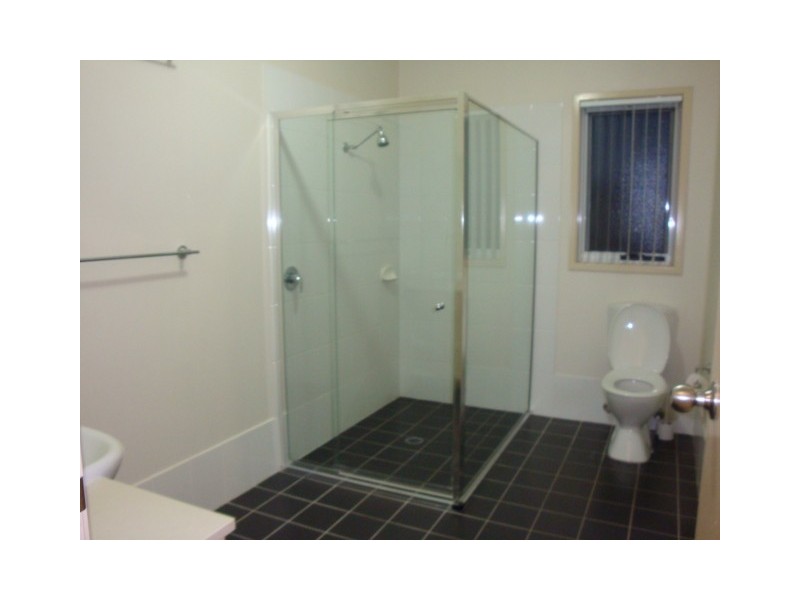 4 Waterside Boulevarde, Cranebrook NSW 2749