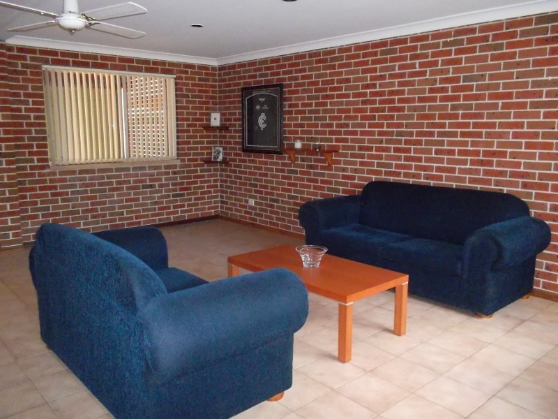 27 Old Hawkesbury Road, Mcgraths Hill NSW 2756