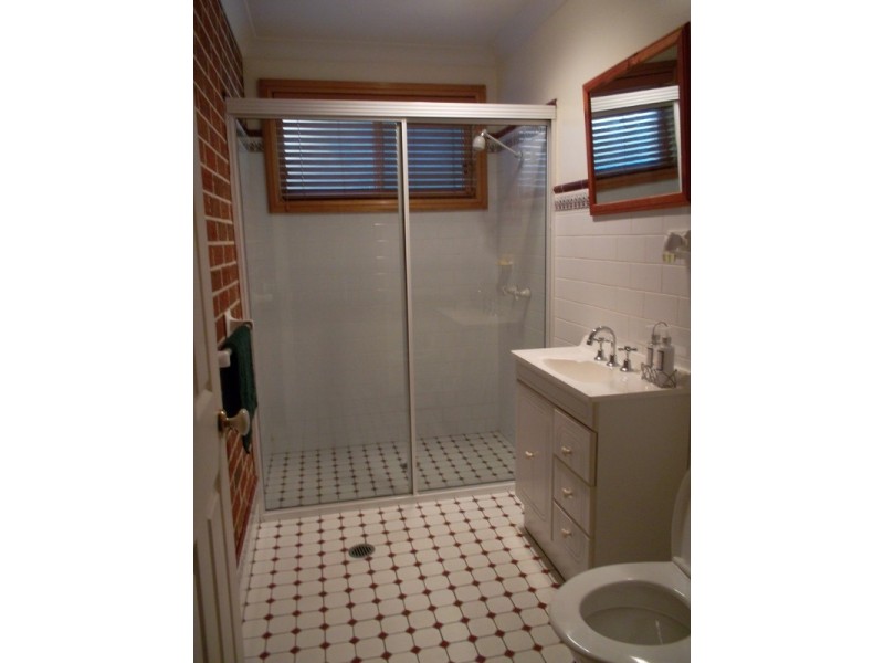 27 Old Hawkesbury Road, Mcgraths Hill NSW 2756