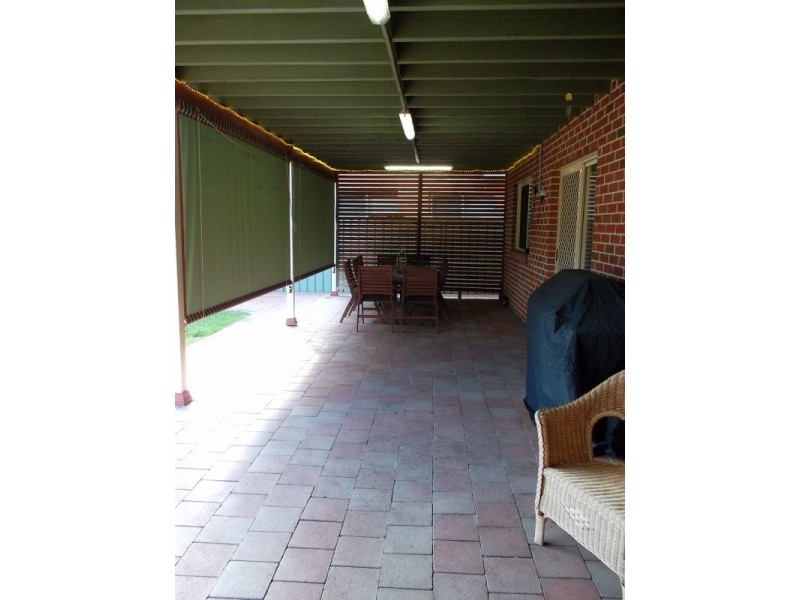 27 Old Hawkesbury Road, Mcgraths Hill NSW 2756