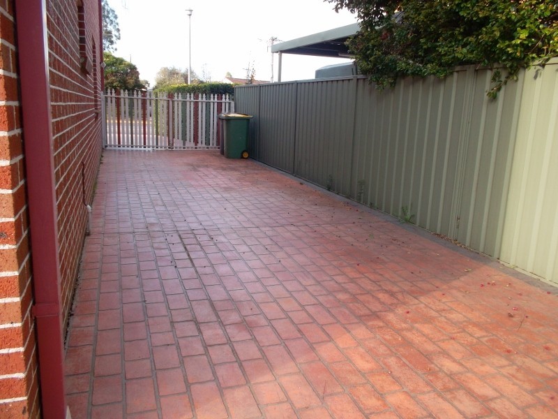 27 Old Hawkesbury Road, Mcgraths Hill NSW 2756