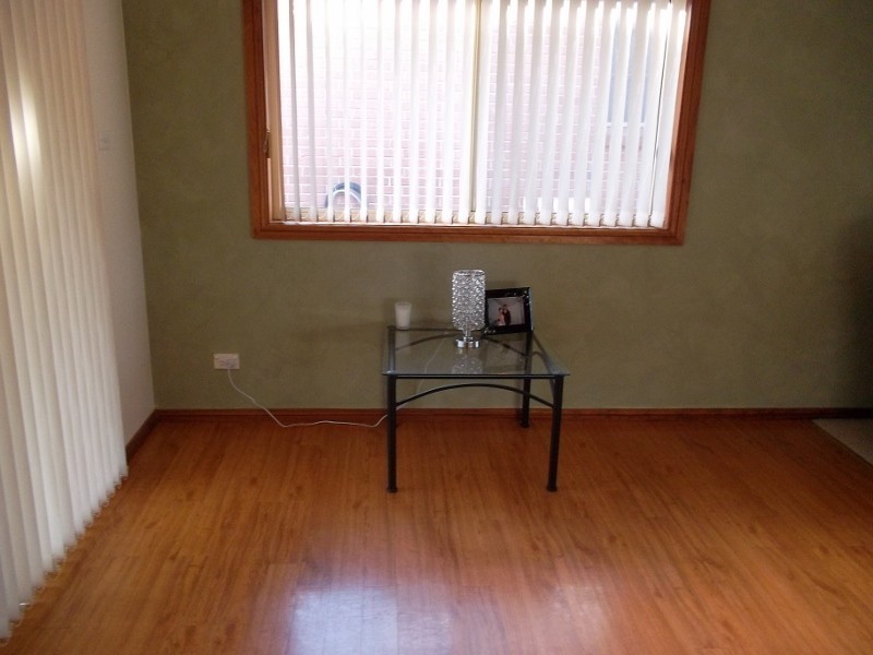 27 Old Hawkesbury Road, Mcgraths Hill NSW 2756