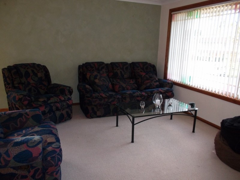 27 Old Hawkesbury Road, Mcgraths Hill NSW 2756