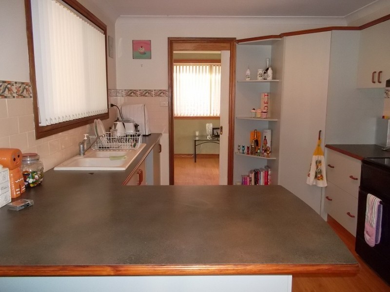 27 Old Hawkesbury Road, Mcgraths Hill NSW 2756