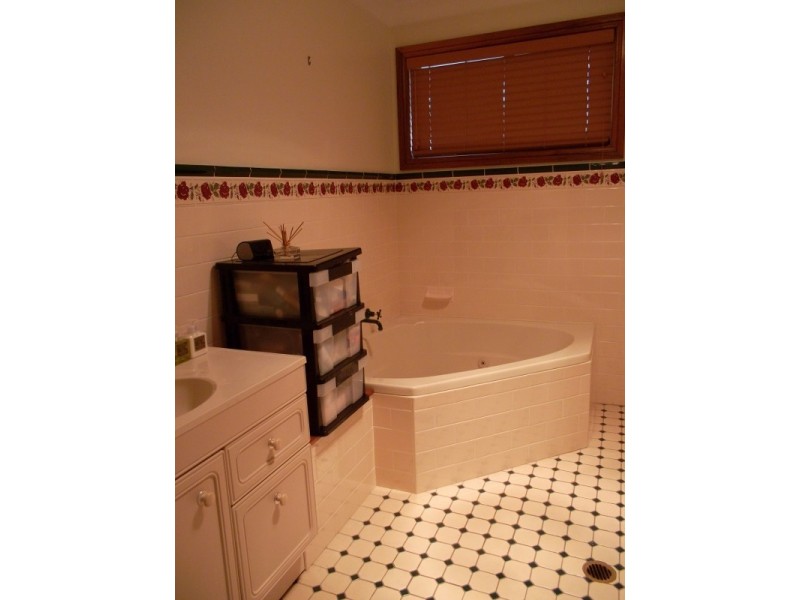 27 Old Hawkesbury Road, Mcgraths Hill NSW 2756