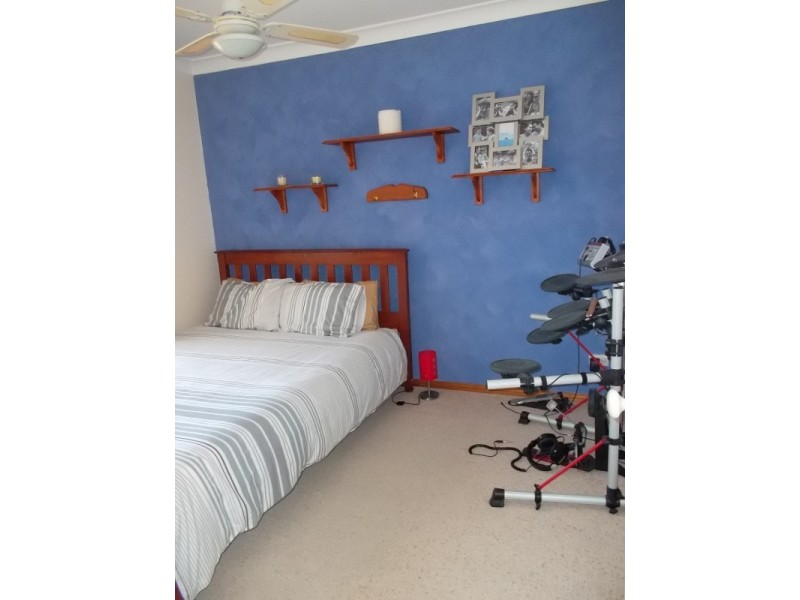 27 Old Hawkesbury Road, Mcgraths Hill NSW 2756