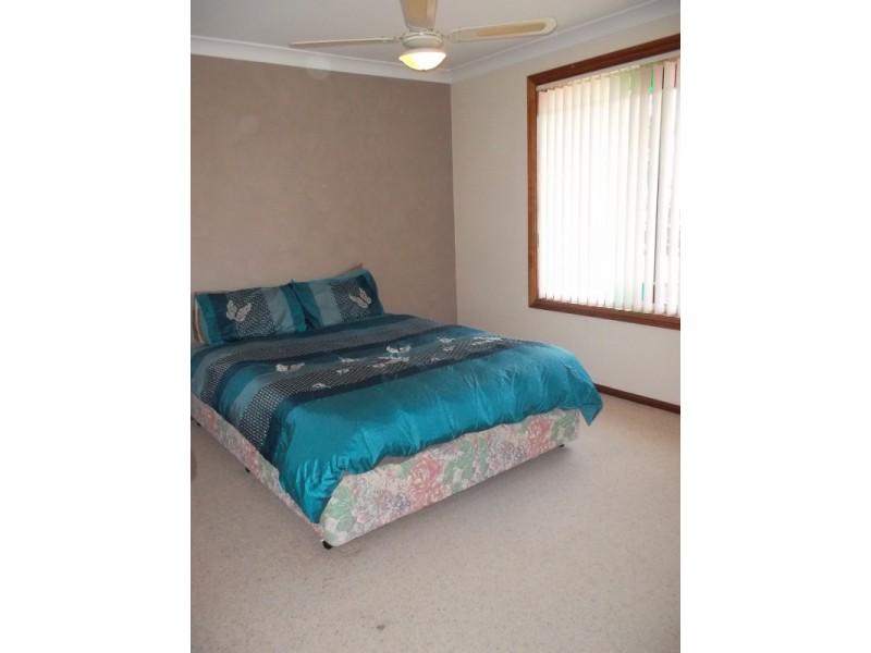 27 Old Hawkesbury Road, Mcgraths Hill NSW 2756