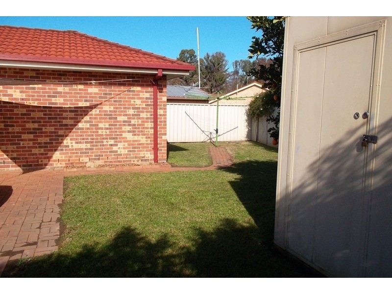 4 Alex Place, Bligh Park NSW 2756