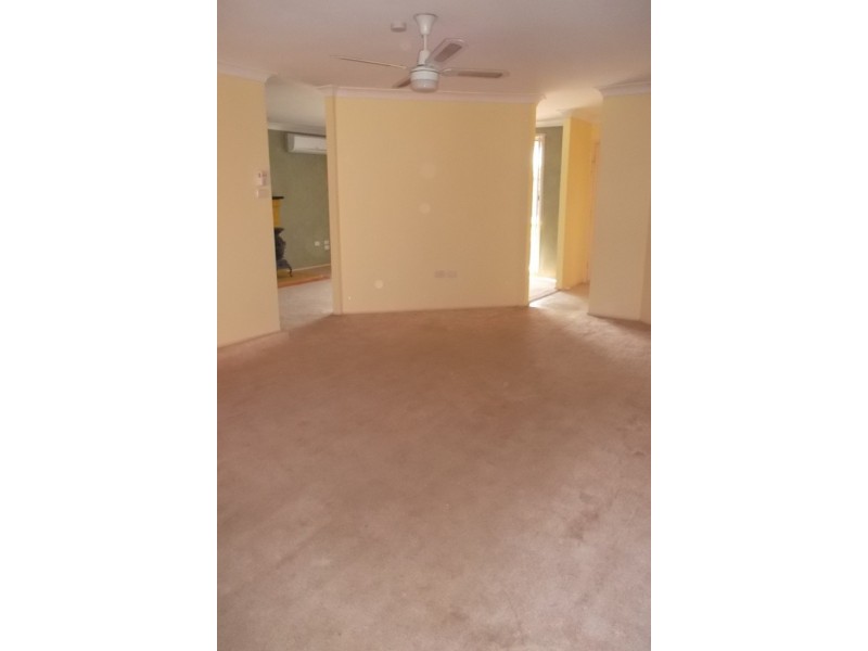 4 Alex Place, Bligh Park NSW 2756