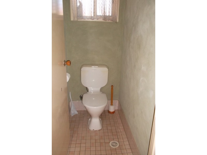 4 Alex Place, Bligh Park NSW 2756