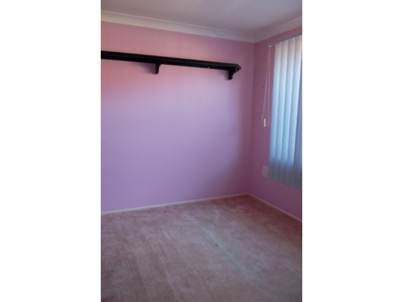 4 Alex Place, Bligh Park NSW 2756