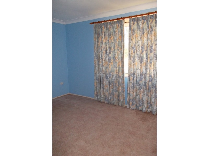 4 Alex Place, Bligh Park NSW 2756