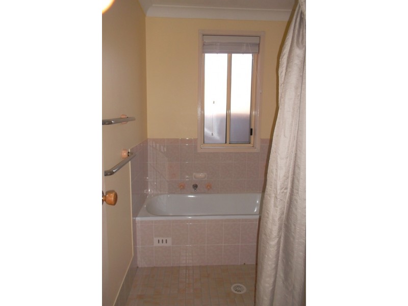 4 Alex Place, Bligh Park NSW 2756