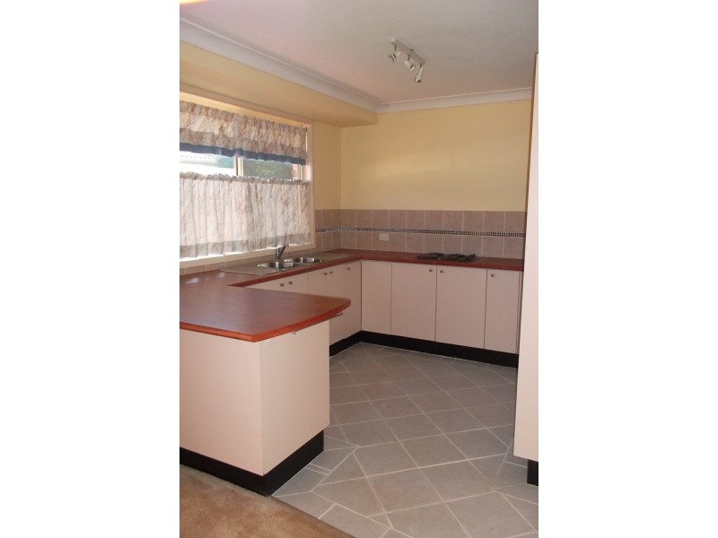 4 Alex Place, Bligh Park NSW 2756