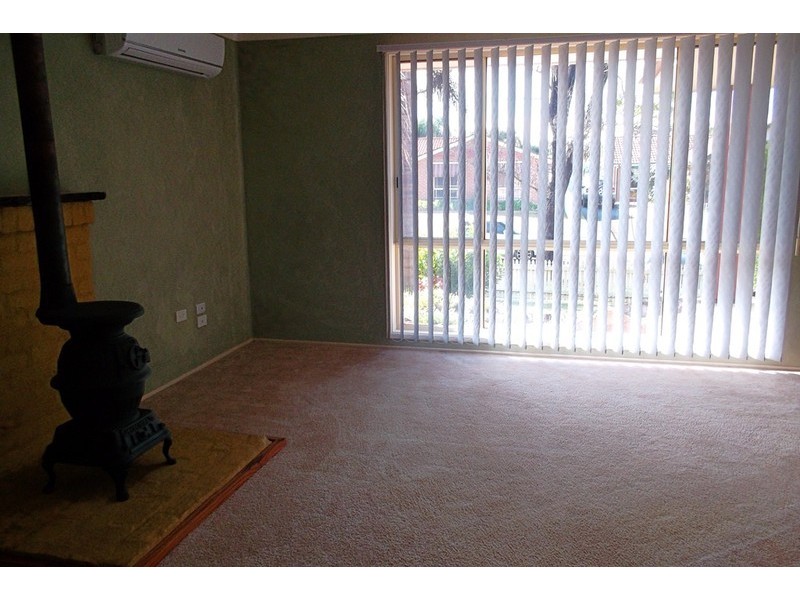 4 Alex Place, Bligh Park NSW 2756