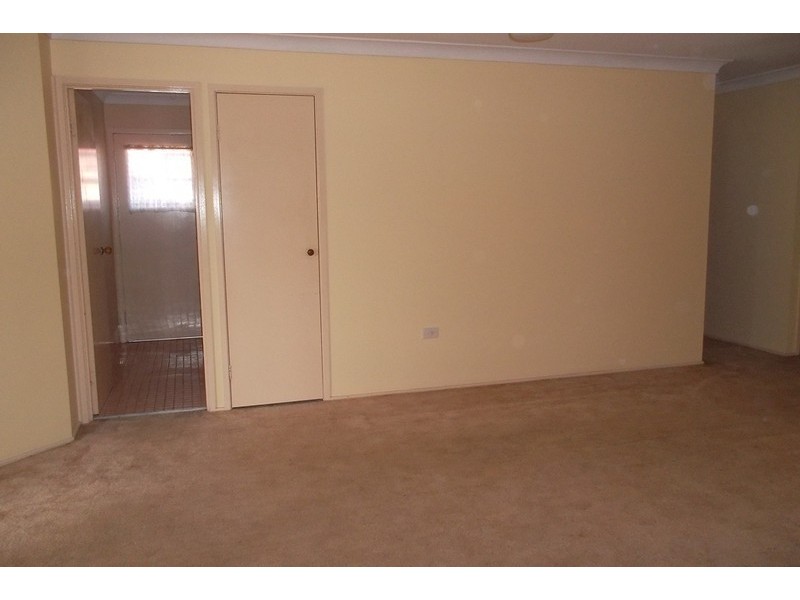 4 Alex Place, Bligh Park NSW 2756