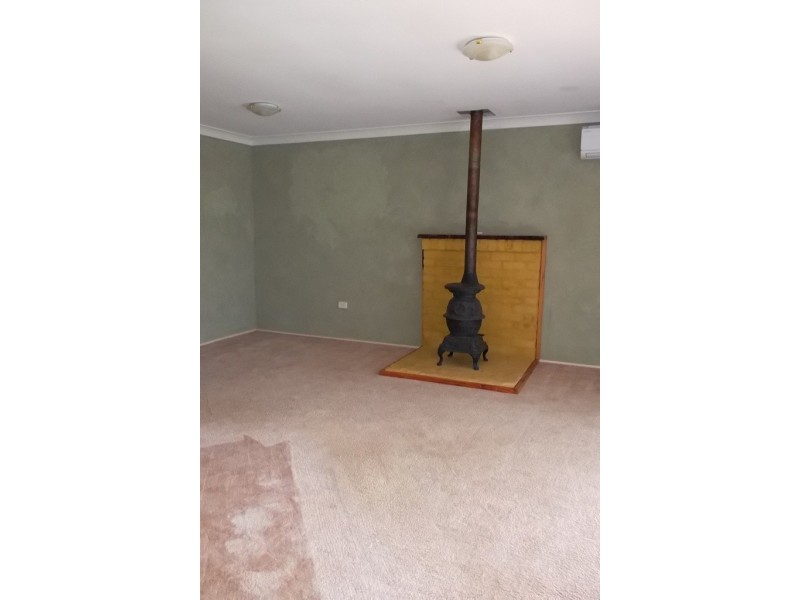 4 Alex Place, Bligh Park NSW 2756