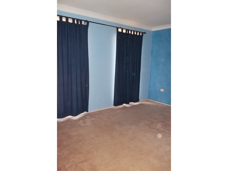 4 Alex Place, Bligh Park NSW 2756