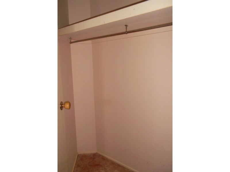 4 Alex Place, Bligh Park NSW 2756