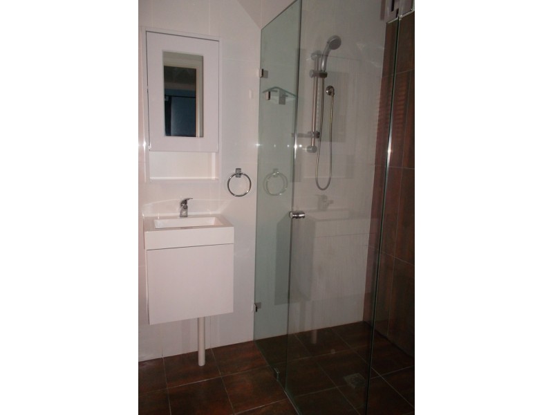 4 Alex Place, Bligh Park NSW 2756