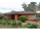 8 Gregory Street, North Richmond NSW 2754