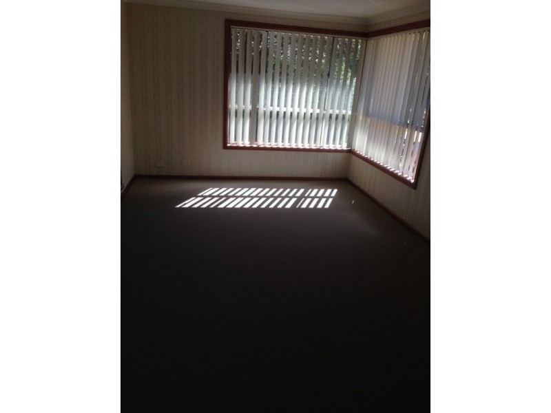 8 Gregory Street, North Richmond NSW 2754