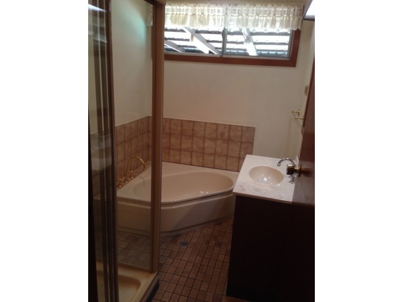 8 Gregory Street, North Richmond NSW 2754