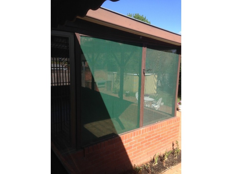 8 Gregory Street, North Richmond NSW 2754