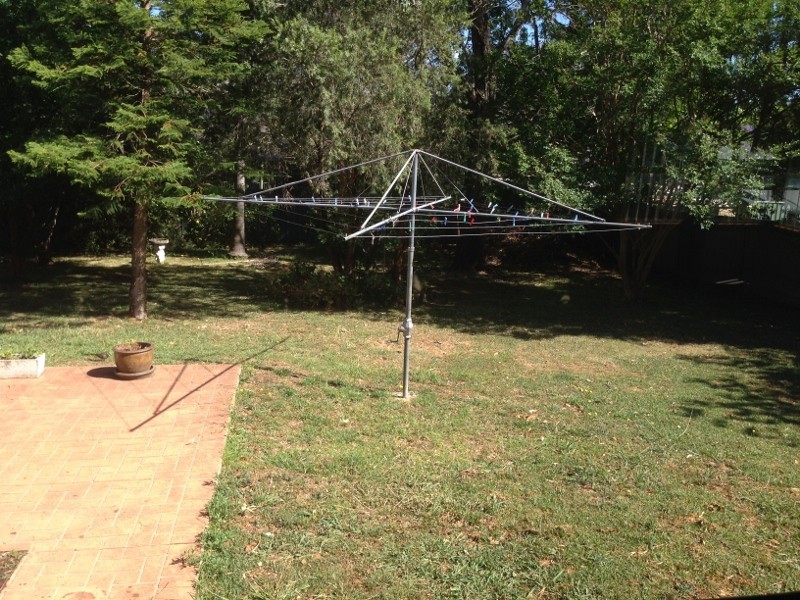 8 Gregory Street, North Richmond NSW 2754