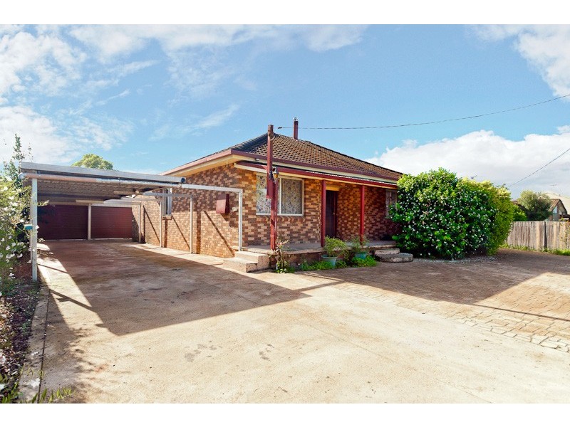 129 Golden Valley Drive, Glossodia NSW 2756