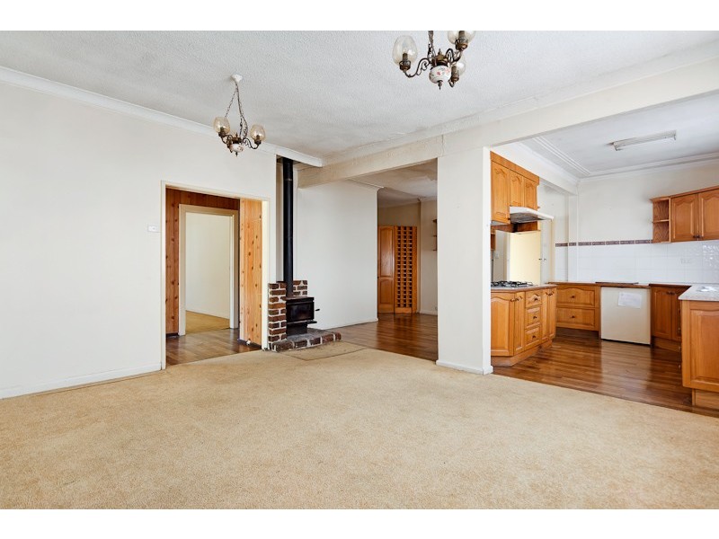 129 Golden Valley Drive, Glossodia NSW 2756