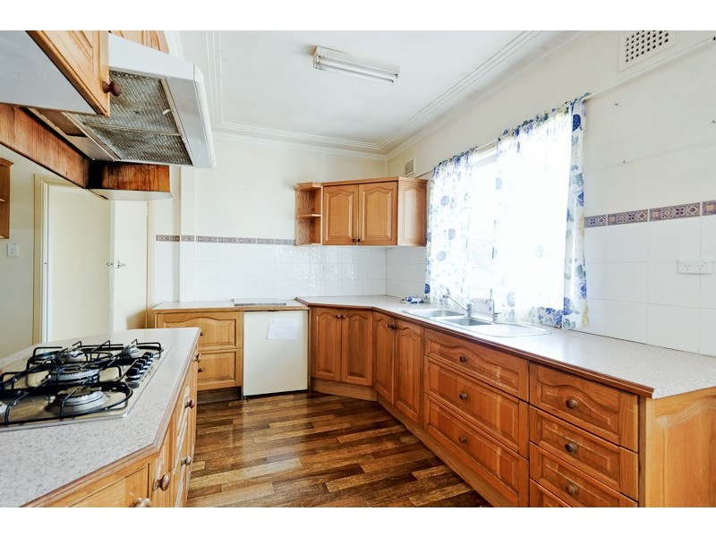 129 Golden Valley Drive, Glossodia NSW 2756